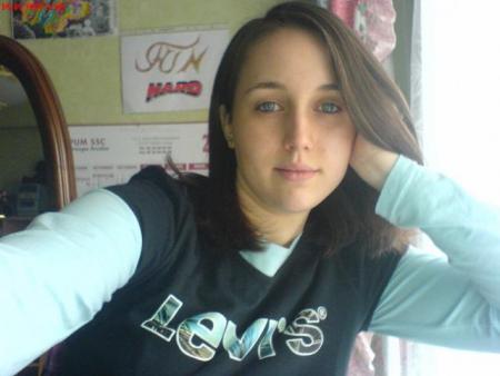 lora ma belle mon amie de moi     j aime baucoup lora